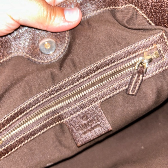 Gucci vintage - Picture 9 of 15